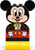 LEGO® DUPLO® 10898 Můj první Mickey Mouse Náhled obrázku produktu 11