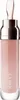 La Mer The Lip Volumizer, Lippenbalsam, Pink, Frauen, Jeder Produktbild-Vorschau 2