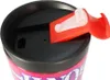 Anime Death Note Edelstahl Thermo Kaffeebecher doppelwandig Produktbild-Vorschau 5