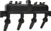 Ngk Zündspule  48023 Produktbild-Vorschau 8