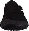 Buty Merrell Vapor Glove 6 Boa J068453 Podgląd zdjęcia produktu 8