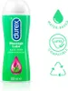 Durex Play Massage 2in1 Massage- und Gleitgel mit Aloe vera Produktbild-Vorschau 2