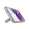Original Samsung Protective Standing Cover Für Galaxy S20, Produktbild-Vorschau 5