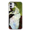 MuchoWow® Handyhülle Schutzhülle Hülle für iPhone 11 Produktbild-Vorschau 1
