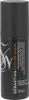 Sebastian Texture Maker Haarspray 150 ml Produktbild-Vorschau 2