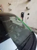 Wallbox SAPRO  SAP20-APP, 11kW Typ2 , 400V, 16A , EV Náhled obrázku produktu 3