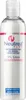 Elkaderm Neutrea 5% Urea Conditioner 250ml Produktbild-Vorschau 1