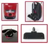 Theo Klein 6841 Staubsauger Miele 2+ Produktbild-Vorschau 17