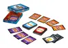 BEANS BOOM BANG! - Das Bud Spencer und Terence Hill Spiel - Produktbild-Vorschau 2
