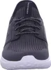 SKECHERS Classic fit Slip-ins Herren Schlupf Sneaker Produktbild-Vorschau 19