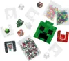 Paladone Minecraft 3D Sticker Maker Produktbild-Vorschau 4