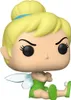 Disney Classics - Tinker Bell 1198 Special Edition - Funko Produktbild-Vorschau 3