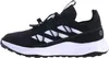 Buty Adidas Terrex Voyager 21 H HQ5826 Podgląd zdjęcia produktu 2