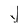 USB WiFi AMIKO WLN-881 s anténkou dlhou Náhľad obrázku produktu 1