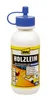 UHU Holzleim Wasserfest, Flüssigkeit, RoHS, REACH, CE, 1 Produktbild-Vorschau 4