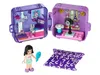 LEGO® Friends Mias magischer Würfel – Kino, 41408 Produktbild-Vorschau 18