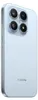 Xiaomi 17 256GB, 12GB RAM, Ice Blue Produktbild-Vorschau 5