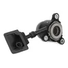 LuK Kupplungssatz 623 3241 33 passend für PEUGEOT 207 (WA_ Produktbild-Vorschau 5