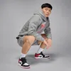 Boty Nike Air Jordan 1 IB8971106 Náhled obrázku produktu 16