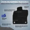Walser Fußmatten für Citroen Jumper  vorne BJ 09/2006 - Produktbild-Vorschau 11