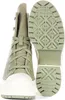 Converse Chuck 70 De Luxe A10378C In Stone - 4.5 UK - 37 EU Podgląd zdjęcia produktu 5