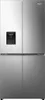 Hisense RQ5P470SMIE Anteprima dell’immagine prodotto 1