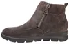 Bottes brunes Waldläufer modèle Bruni H Voir les images du produit 4