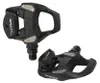 Pedály Shimano PD-RS500 SPD SL černá EPDRS500 Náhled obrázku produktu 15