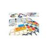 Asmodee NMG60010ES, Stolová hra, 8 rok / roky, 30 min Náhľad obrázku produktu 3