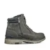 Dockers Stiefelette Stiefelette Kunstleder Produktbild-Vorschau 29
