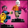 LEGO® 71026 tbd-MF2020-1 V110 Produktbild-Vorschau 7