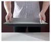 FREEFORM Wendetablett DUO, Grau/Schwarz, klein 108649 Voir les images du produit 6