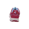 Meindl Finale Jr. Wanderschuh Rosa Produktbild-Vorschau 2