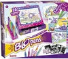 Blopens - LANSAY - Magické kreatívne štúdio - Od 5 rokov Náhľad obrázku produktu 3
