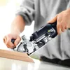 Festool Dübelfräse DF 500 Q-Set DOMINO, Zubehör, Systainer Produktbild-Vorschau 12