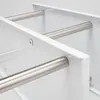 scaffale da cucina bremermann, scaffale universale, Anteprima dell’immagine prodotto 5