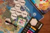Asmodee Landmarks, Gra planszowa, 10 lat(a), 20 min Podgląd zdjęcia produktu 7