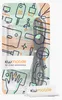 kwmobile Necklace Case kompatibel mit Apple iPhone SE Produktbild-Vorschau 7