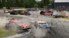 THQ Nordic Wreckfest, Nintendo Switch, T (Jugendliche) Produktbild-Vorschau 2
