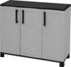 Family F100-B Skříň nízká, šířka 102cm Náhled obrázku produktu 1