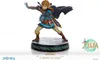 The Legend of Zelda: Tears of the Kingdom PVC soška Link 18 Náhľad obrázku produktu 2