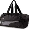 Borsa da viaggio/sportiva Puma XS Fundamentals Sports puma Anteprima dell’immagine prodotto 1