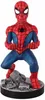 Cable Guys The Amazing Spider-Man, Herní ovladač, Mobilní Náhled obrázku produktu 1