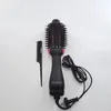 Revlon Asciugacapelli Cura dei capelli Salone One Step Anteprima dell’immagine prodotto 31