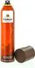 Tabac Original Antitranspirant 200 ml M Produktbild-Vorschau 2