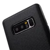 Hybrid Silikon Handy Hülle für Huawei P10 Case Cover Tasche Produktbild-Vorschau 6
