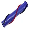 A roller brush for a vacuum cleaner on a white background. Produktbild-Vorschau