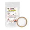 Pökelsalz 100g Produktbild-Vorschau 1