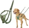 Postroj pro psy Company of Animals FOREST green 12 Náhled obrázku produktu 6