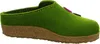 Haflinger - Kanon in lana vergine - verde Anteprima dell’immagine prodotto 45